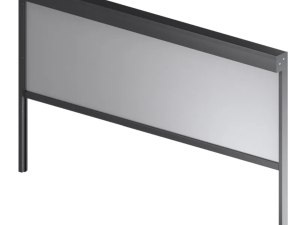 Bestill ZIIP-skjermer