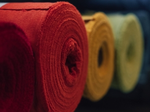 Stoffbestilling alle merker