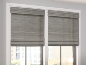 Bestill AZIBI bambusgardiner