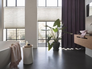 Bestill Duette og ISO