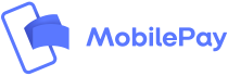 MobilePay